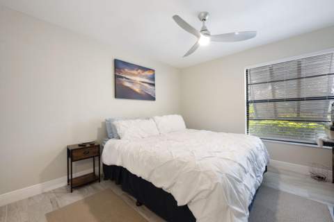 7 Ridge Pointe Drive #C, Boynton Beach FL - photo 21 of 29