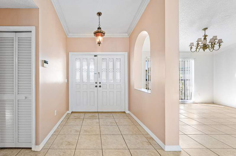 3 bedroom Single Family Residence at 2057 Amesbury Circle, Greenview Shores 2 Of Wellington, Wellington — photo 5