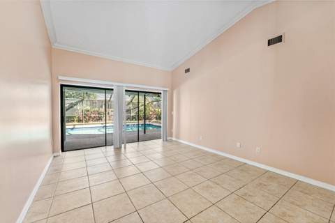 2057 Amesbury Circle, Wellington FL - photo 7 of 33