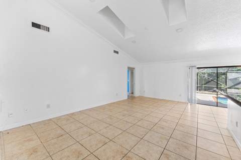 2057 Amesbury Circle, Wellington FL - photo 11 of 33