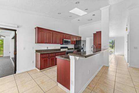2057 Amesbury Circle, Wellington FL - photo 14 of 33