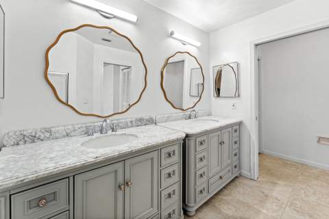 2057 Amesbury Circle, Wellington FL - photo 22 of 33