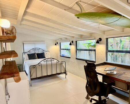 363 Glouchester Street, Boca Raton FL - photo 12 of 20