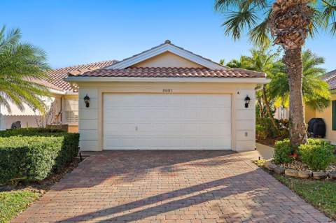 8991 SE Eldorado Way, Hobe Sound FL - photo 9 of 41