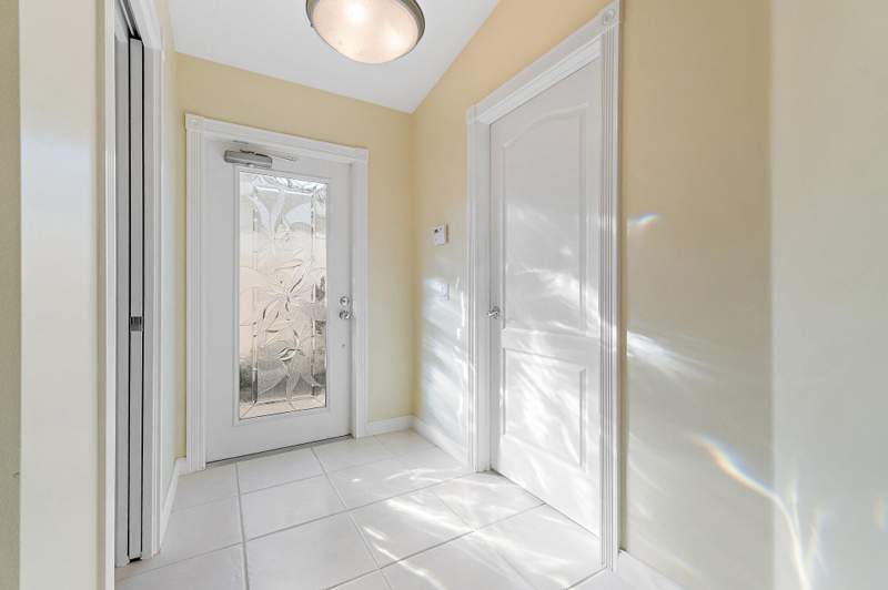 2 bedroom Villa at 8991 SE Eldorado Way, The Retreat, Hobe Sound — photo 3