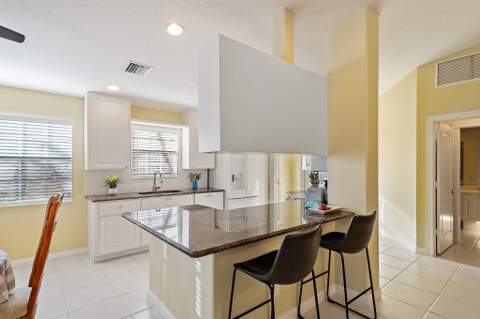 8991 SE Eldorado Way, Hobe Sound FL - photo 6 of 41