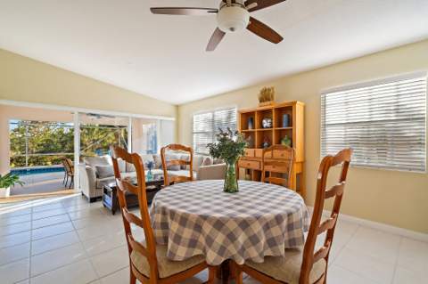 8991 SE Eldorado Way, Hobe Sound FL - photo 11 of 41