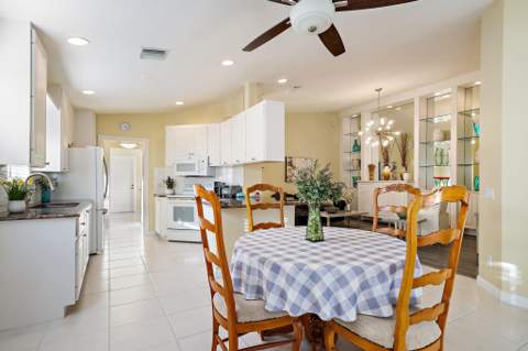 8991 SE Eldorado Way, Hobe Sound FL - photo 12 of 41