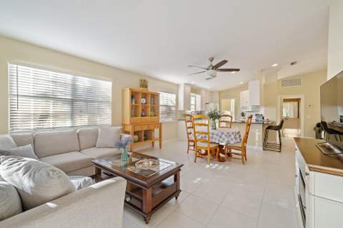 8991 SE Eldorado Way, Hobe Sound FL - photo 21 of 41
