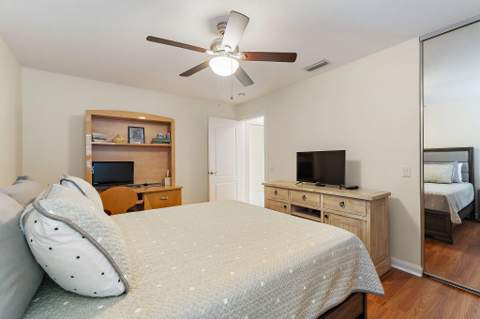 8991 SE Eldorado Way, Hobe Sound FL - photo 24 of 41