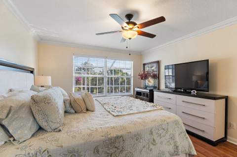 8991 SE Eldorado Way, Hobe Sound FL - photo 16 of 41