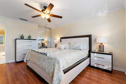 8991 SE Eldorado Way, Hobe Sound FL - photo 18 of 41