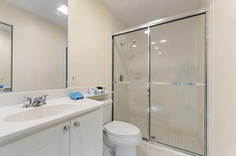 8991 SE Eldorado Way, Hobe Sound FL - photo 20 of 41