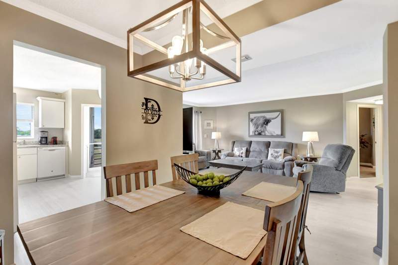 2 bedroom Condominium at 3951 Via Poinciana #415, Poinciana Place Condo 1,2,8 And 9, Lake Worth — photo 2
