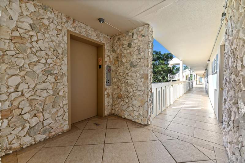 2 bedroom Condominium at 2905 Victoria Place #K3, Wynmoor Village, Coconut Creek — photo 3