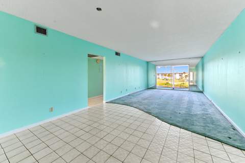 2905 Victoria Place #K3, Coconut Creek FL - photo 8 of 115