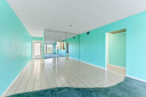 2905 Victoria Place #K3, Coconut Creek FL - photo 9 of 115