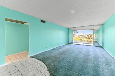 2905 Victoria Place #K3, Coconut Creek FL - photo 10 of 115