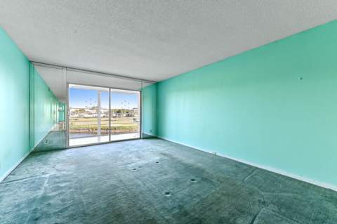 2905 Victoria Place #K3, Coconut Creek FL - photo 11 of 115