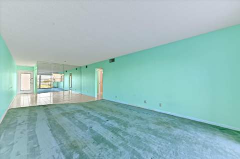2905 Victoria Place #K3, Coconut Creek FL - photo 12 of 115