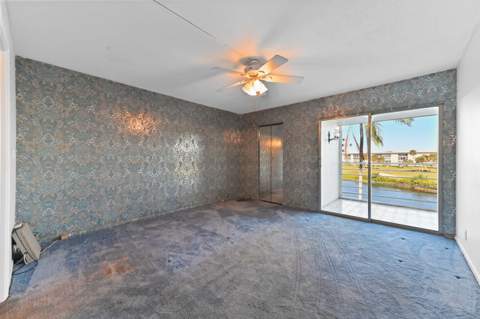 2905 Victoria Place #K3, Coconut Creek FL - photo 13 of 115