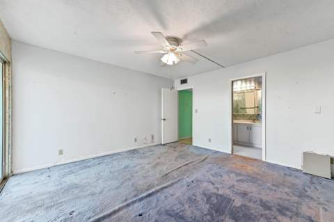 2905 Victoria Place #K3, Coconut Creek FL - photo 14 of 115