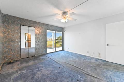 2905 Victoria Place #K3, Coconut Creek FL - photo 15 of 115