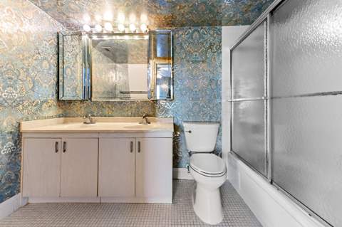 2905 Victoria Place #K3, Coconut Creek FL - photo 16 of 115
