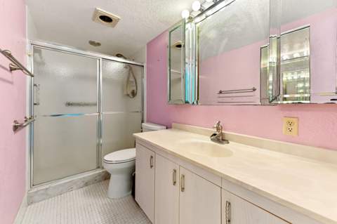 2905 Victoria Place #K3, Coconut Creek FL - photo 17 of 115