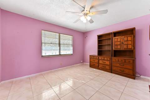 2905 Victoria Place #K3, Coconut Creek FL - photo 18 of 115
