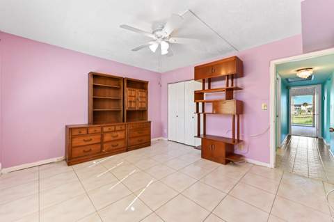 2905 Victoria Place #K3, Coconut Creek FL - photo 19 of 115