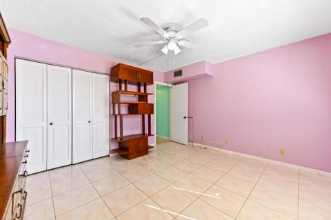 2905 Victoria Place #K3, Coconut Creek FL - photo 20 of 115