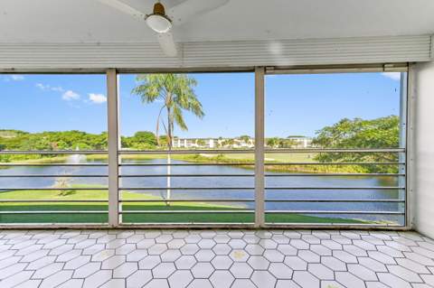2905 Victoria Place #K3, Coconut Creek FL - photo 21 of 115