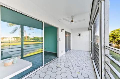 2905 Victoria Place #K3, Coconut Creek FL - photo 22 of 115