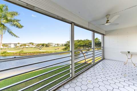 2905 Victoria Place #K3, Coconut Creek FL - photo 24 of 115