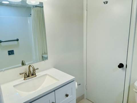 18081 SE Country Club Drive #7-69, Jupiter FL - photo 14 of 24