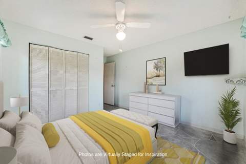 8421 Bonita Isle Drive, Lake Worth FL - photo 12 of 39