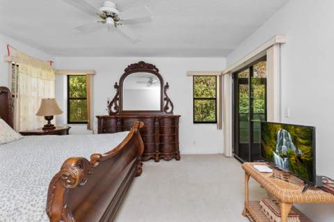 9711 Pavarotti Terrace #101, Boynton Beach FL - photo 20 of 42
