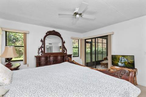 9711 Pavarotti Terrace #101, Boynton Beach FL - photo 21 of 42