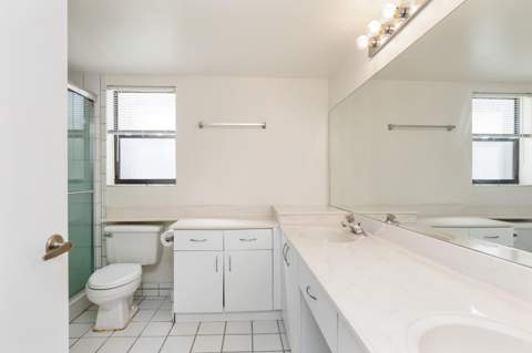 9711 Pavarotti Terrace #101, Boynton Beach FL - photo 23 of 42