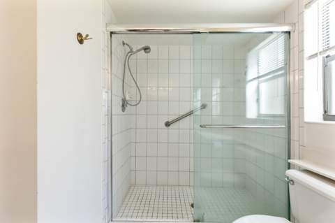 9711 Pavarotti Terrace #101, Boynton Beach FL - photo 24 of 42