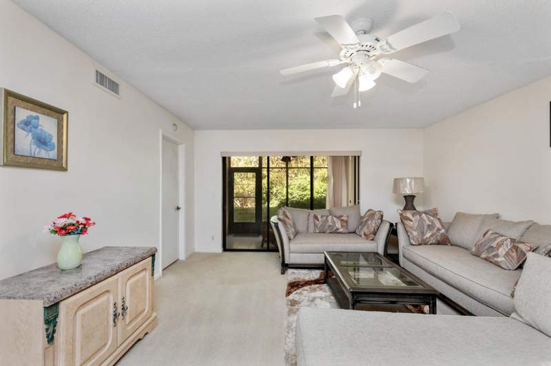 2 bedroom Condominium at 9711 Pavarotti Terrace #101, Sun Valley East Condo, Boynton Beach — photo 4