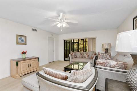 9711 Pavarotti Terrace #101, Boynton Beach FL - photo 12 of 42