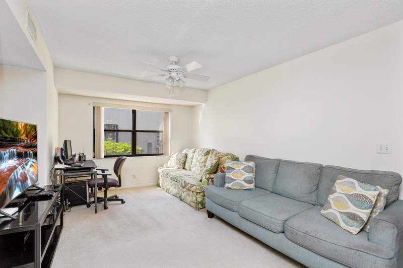 2 bedroom Condominium at 9711 Pavarotti Terrace #101, Sun Valley East Condo, Boynton Beach — photo 3
