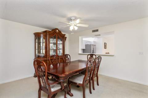 9711 Pavarotti Terrace #101, Boynton Beach FL - photo 7 of 42