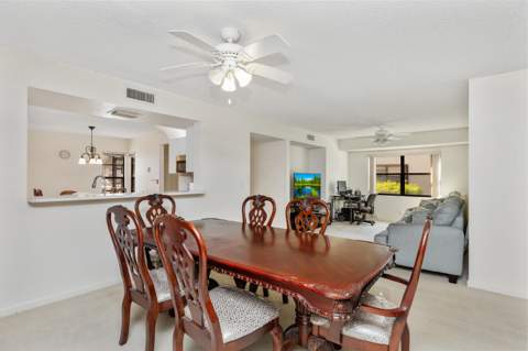 9711 Pavarotti Terrace #101, Boynton Beach FL - photo 13 of 42