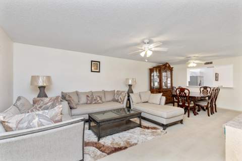 9711 Pavarotti Terrace #101, Boynton Beach FL - photo 14 of 42