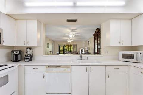 9711 Pavarotti Terrace #101, Boynton Beach FL - photo 16 of 42