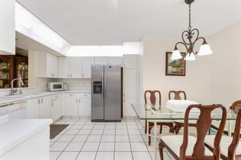 9711 Pavarotti Terrace #101, Boynton Beach FL - photo 10 of 42