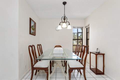 9711 Pavarotti Terrace #101, Boynton Beach FL - photo 11 of 42